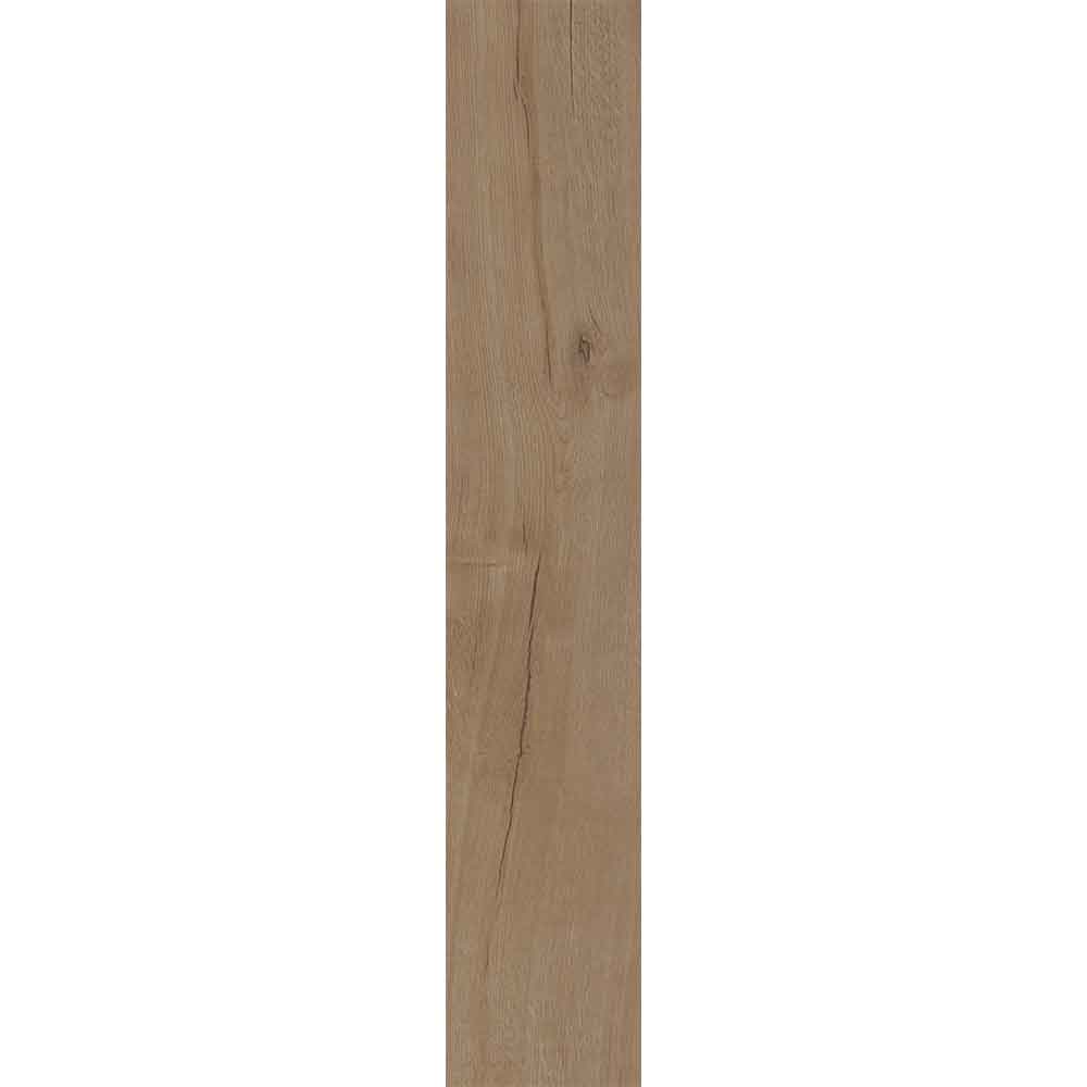 MESSONA WOOD ALPINE MATT CARVING 20/120 MESSONA WOOD ALPINE MATT CARVING 20/120 - imagine 1