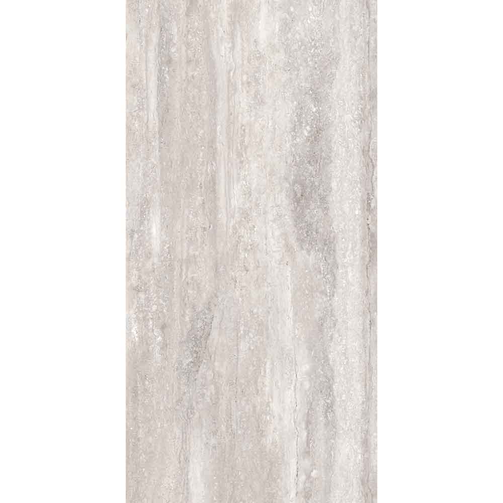 TRAVERNO NATURAL MATT 60/120 TRAVERNO NATURAL MATT 60/120 - imagine 1