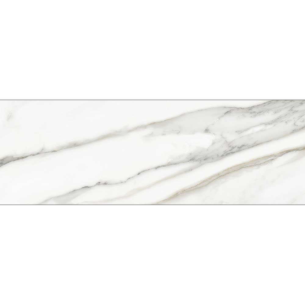 VENATO NATURAL BRILLO XS 30/90 VENATO NATURAL BRILLO XS 30/90 - imagine 1