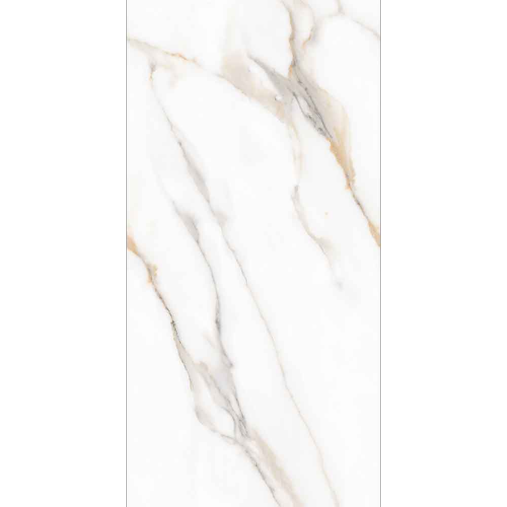 DORADO STATUARIO ENDLESS VELVET 60/120 DORADO STATUARIO ENDLESS VELVET 60/120 - imagine 1