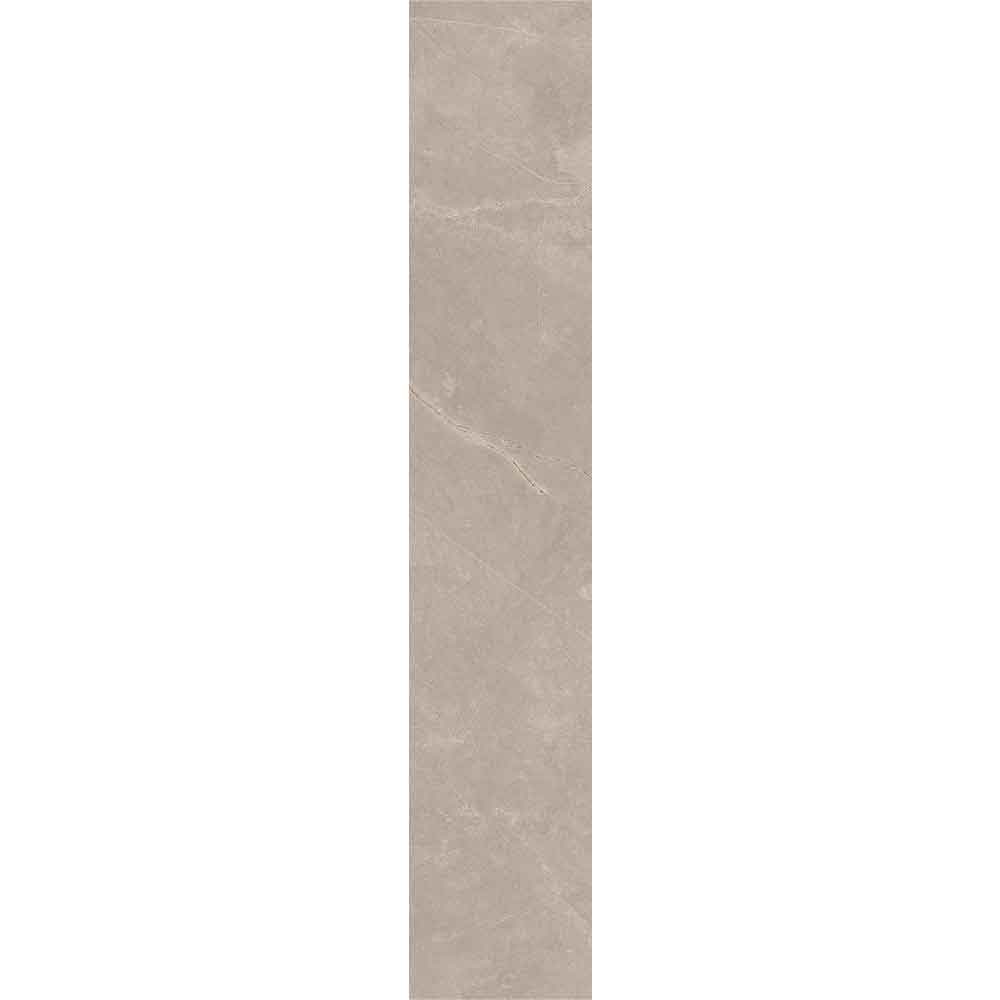 STEP PULPIS GREY RETT 33/120 STEP PULPIS GREY RETT 33/120 - imagine 1