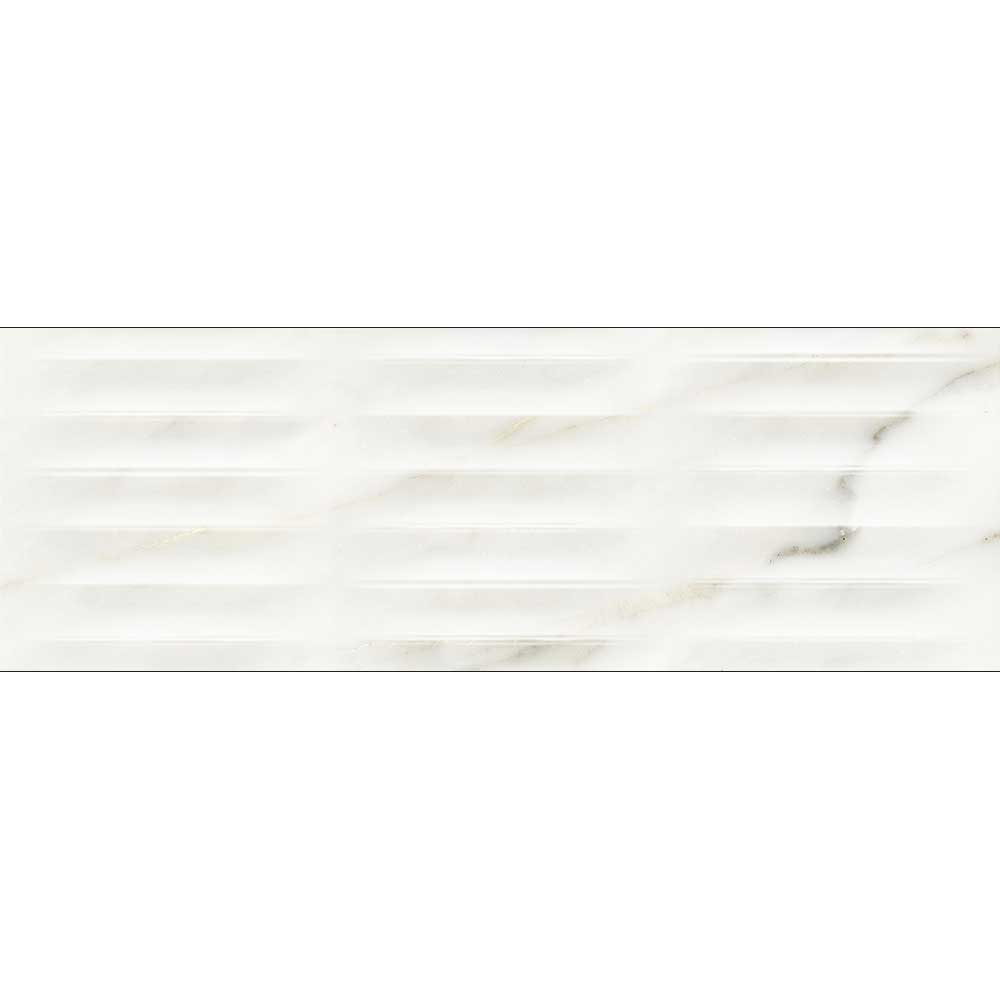 VENATO SHELL GOLD XS 30/90 VENATO SHELL GOLD XS 30/90 - imagine 1