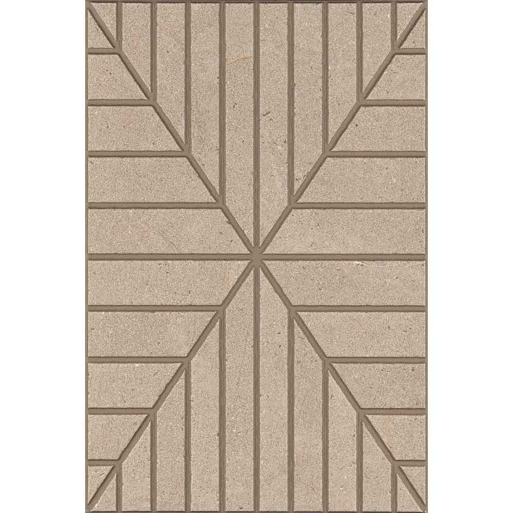 NEWRY BEIGE 40/60 12MM NEWRY BEIGE 40/60 12MM - imagine 1