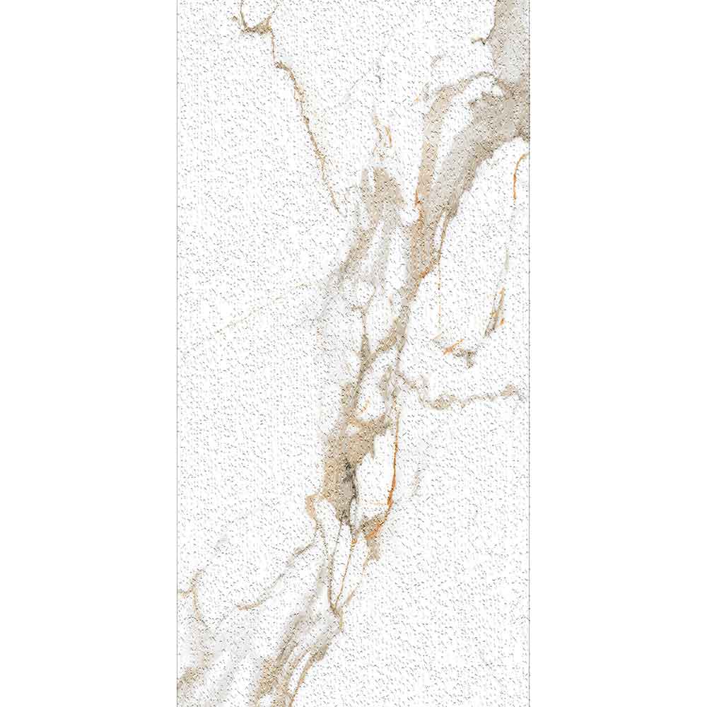 CALCI GOLD CORD 60/120 CALCI GOLD CORD 60/120 - imagine 1