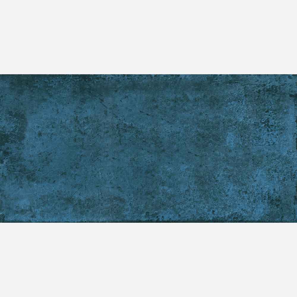 MONTBLANC BLUE 4936 D 30/60 MONTBLANC BLUE 4936 D 30/60 - imagine 1