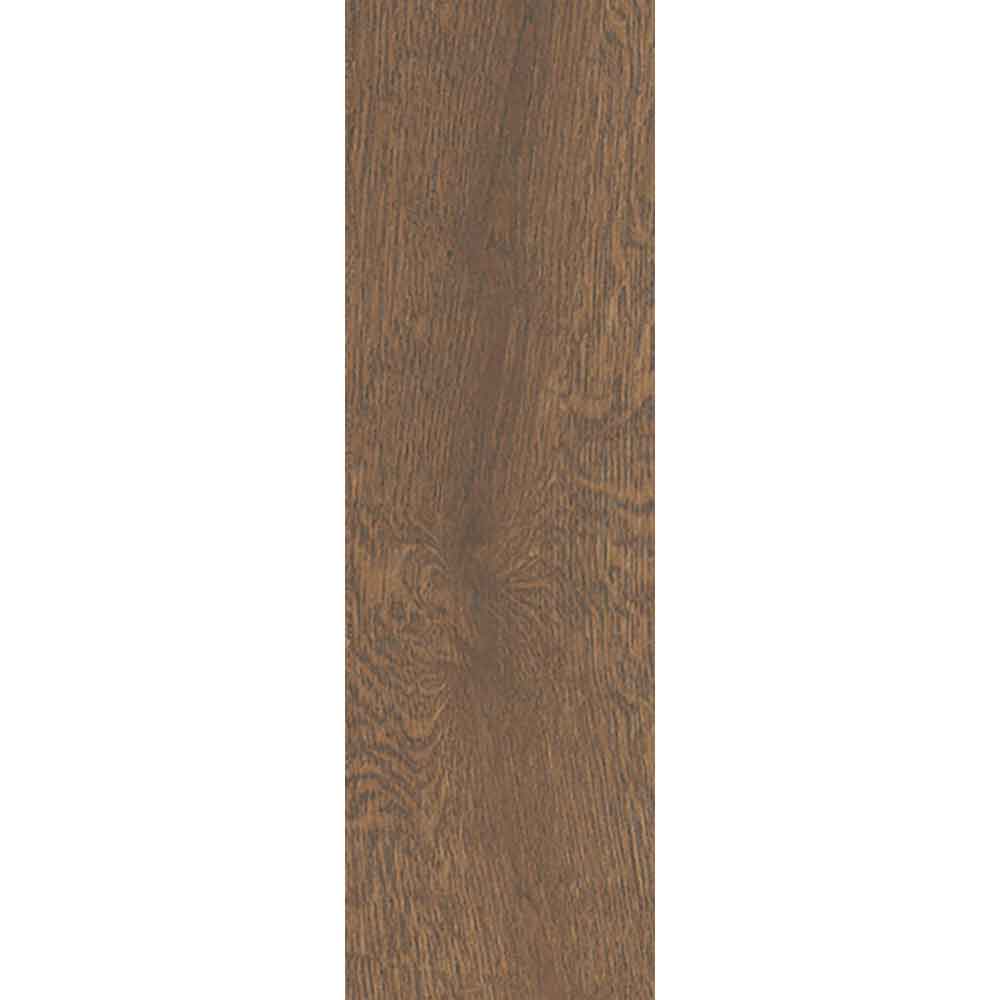 ROYALWOOD BROWN 18,5/59,8 G1 W483-002-1 ROYALWOOD BROWN 18,5/59,8 G1 W483-002-1 - imagine 1