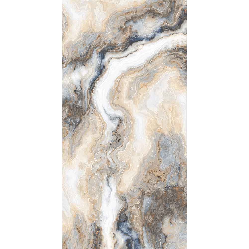 CANOVA NATURAL GS CARVING 60/120 CANOVA NATURAL GS CARVING 60/120 - imagine 1