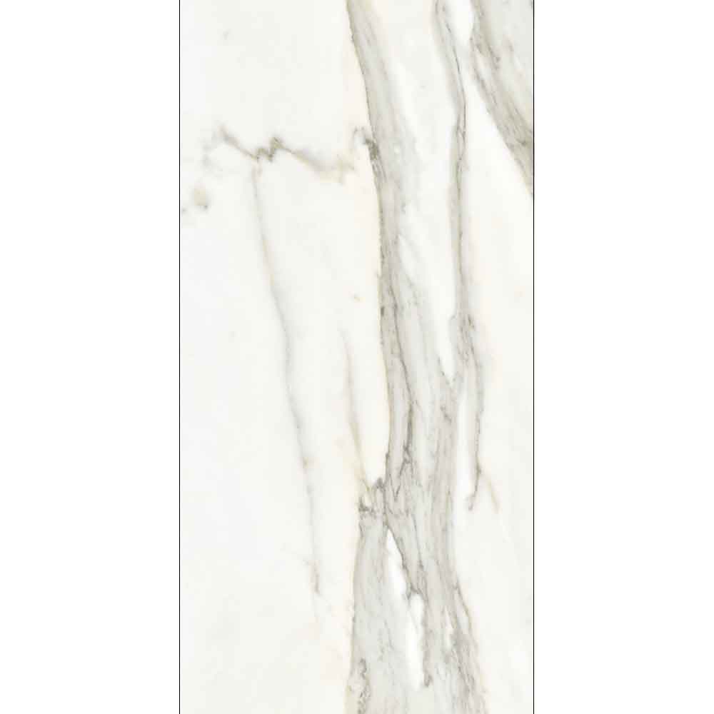 VENATO GOLD SILK SL 60/120 VENATO GOLD SILK SL 60/120 - imagine 1