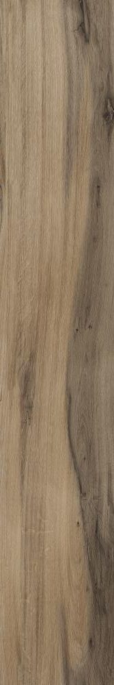 OLIVE VERDE 20/120 OLIVE VERDE 20/120 - imagine 1