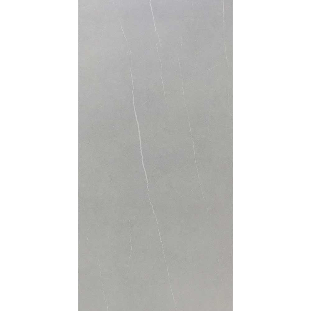 CONCEPT GREY MATT RETT 60/120 CONCEPT GREY MATT RETT 60/120 - imagine 1