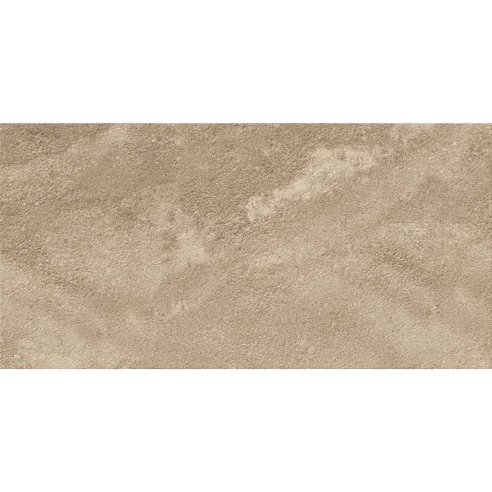 MIST BEIGE MATT 6407D 30/60 MIST BEIGE MATT 6407D 30/60 - imagine 1