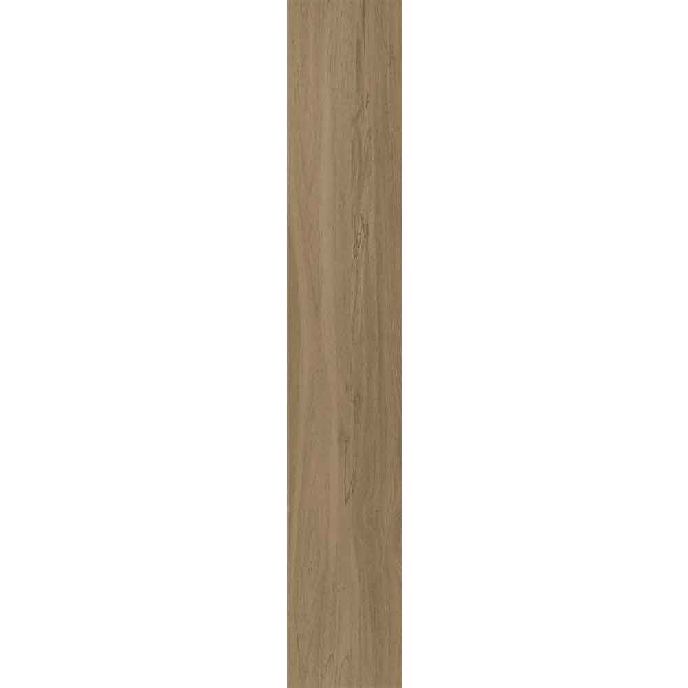 KEMPAS CREMA CARVING 20/120 CM KEMPAS CREMA CARVING 20/120 CM - imagine 1