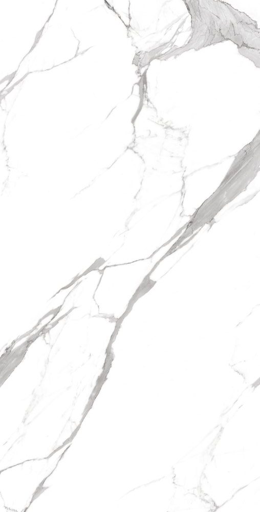 STATUARIO EVA A 80/160 STATUARIO EVA A 80/160 - imagine 1