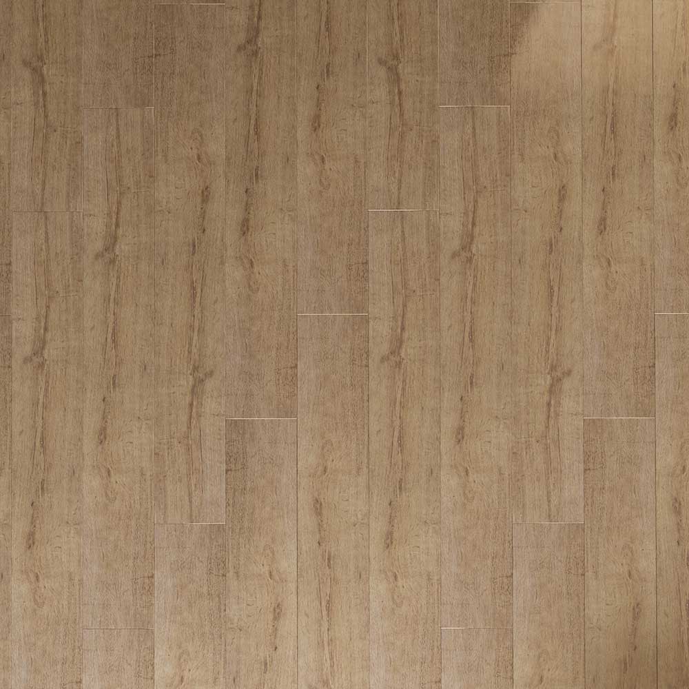 PARCHET LAMINAT PIANO FINISH LIGHT OAK 3314 12 MM AC3 UNILIN PARCHET LAMINAT PIANO FINISH LIGHT OAK 3314 12 MM AC3 UNILIN - imagine 1