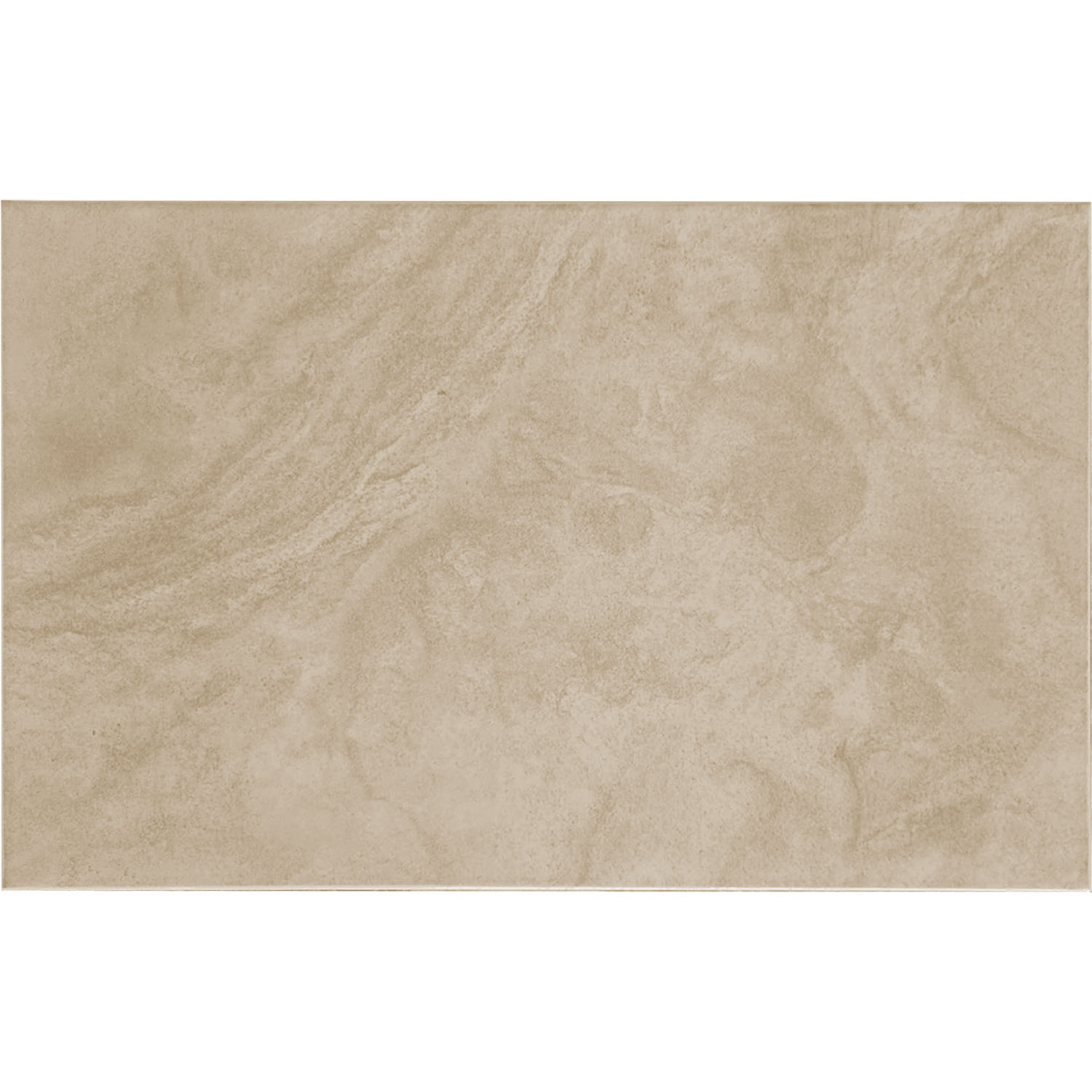 NEVADA BEIGE 25/40 4812 NEVADA BEIGE 25/40 4812 - imagine 1
