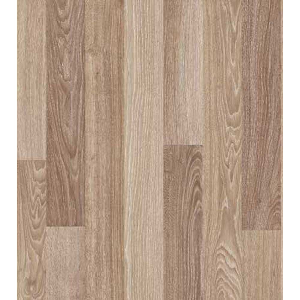 PARCHET NATURA SELECT SIRAZ OAK 8MM AC4 PALET EURO PARCHET NATURA SELECT SIRAZ OAK 8MM AC4 PALET EURO - imagine 1
