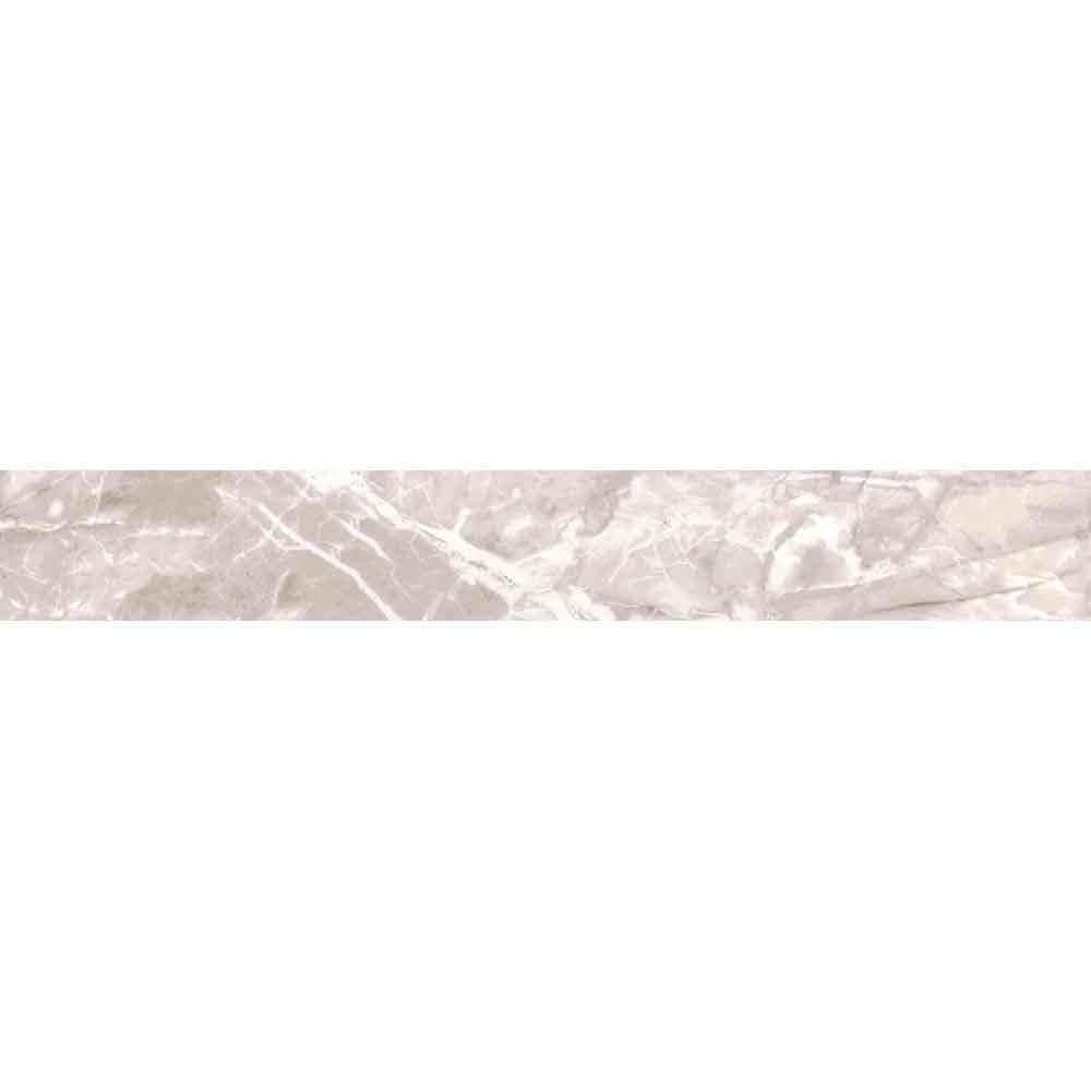 RODAPIE DEGA 3 GREY 8/60 RODAPIE DEGA 3 GREY 8/60 - imagine 1