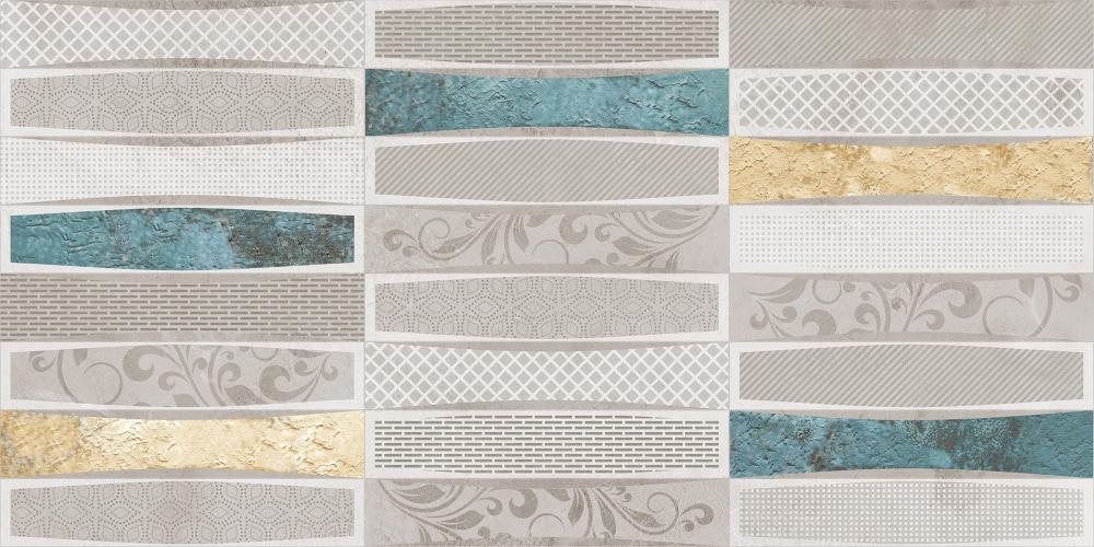 IRON CEMENT DECOR GMH 1 30/60 IRON CEMENT DECOR GMH 1 30/60 - imagine 1
