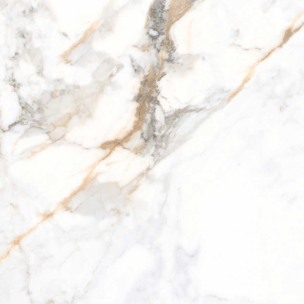NOBLE TESORO WHITE POLISHED REC 60/60 NOBLE TESORO WHITE POLISHED REC 60/60 - imagine 1