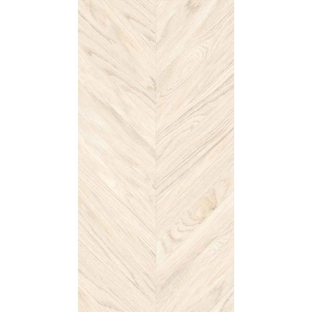 TILIA CHEVRON NATURAL 60/120 3635 TILIA CHEVRON NATURAL 60/120 3635 - imagine 1