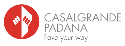 Casalgrande Padana