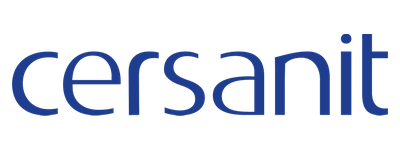 Cersanit