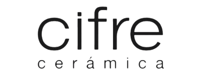 Cifre Ceramica