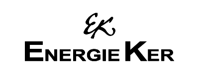 Energie KER