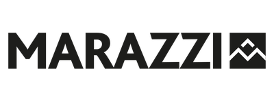 Marazzi