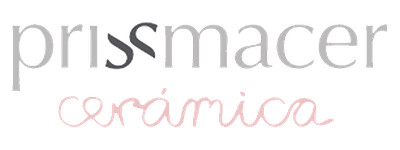 Prissmacer