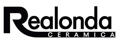 Realonda