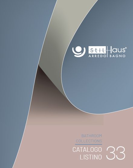 General Catalogue 2022 10