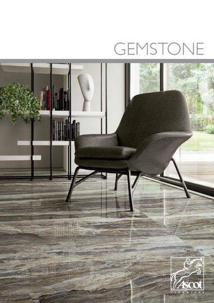 gemstone