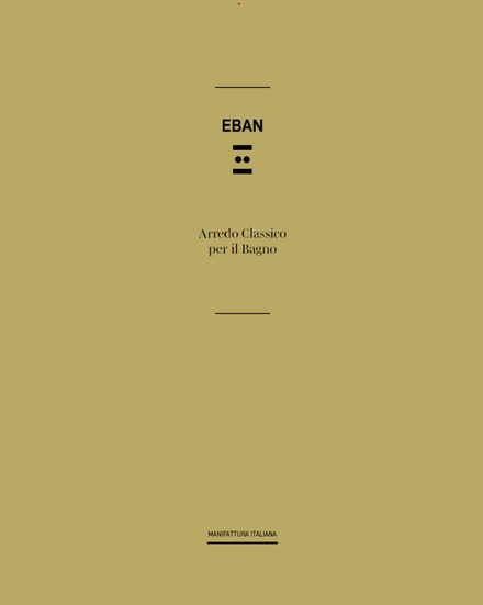 2.1.EBAN catalogo Classico 2024 compressed