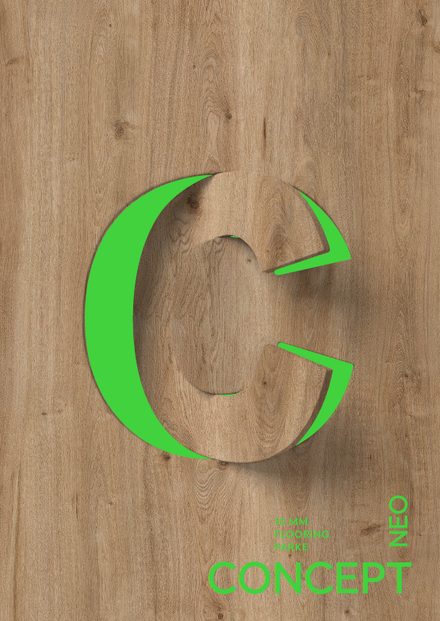 Concept Neo