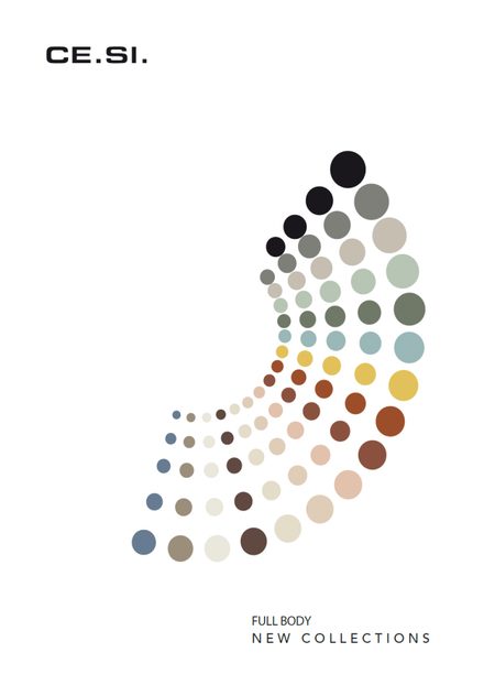 fullbodynewcolours2023