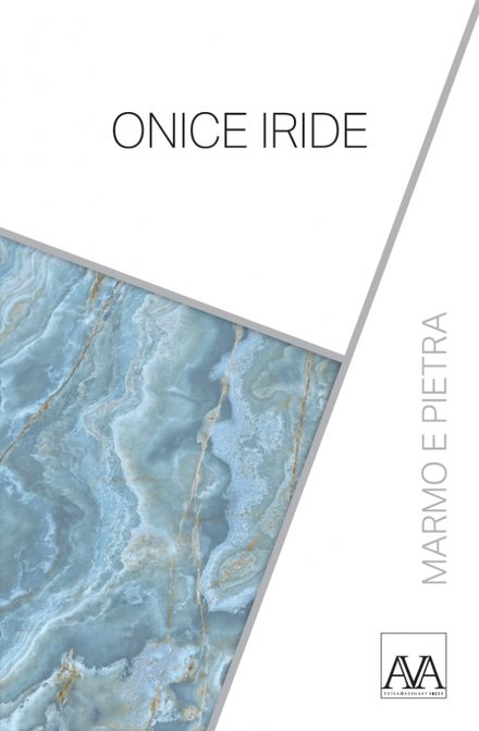 onice iride catalogo