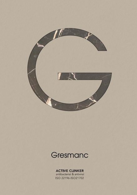 Gresmanc