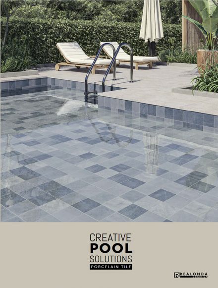 CATALOGO PISCINA