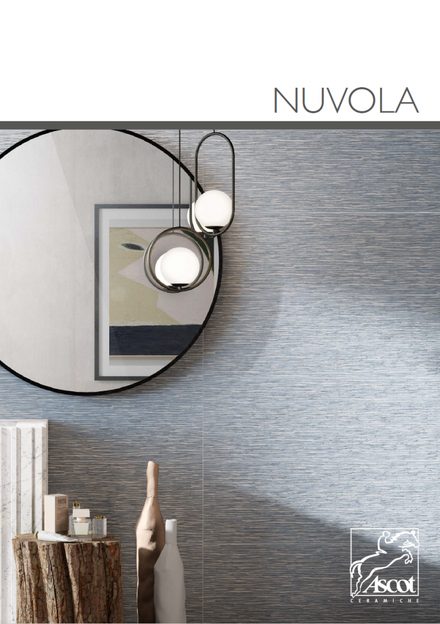 Nuvola