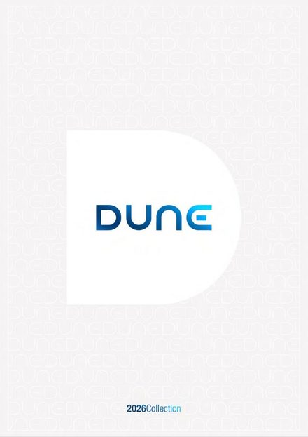 DUNE