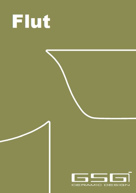 Flut