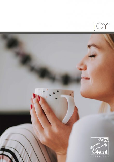 joy