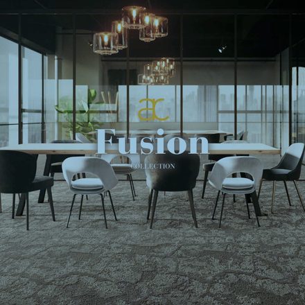 Fusion
