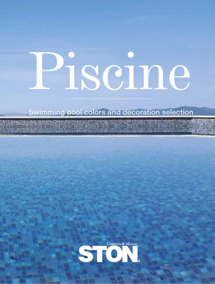 PiscineBrochure 0cf7a236c5b30b7a06f72f64d0251871