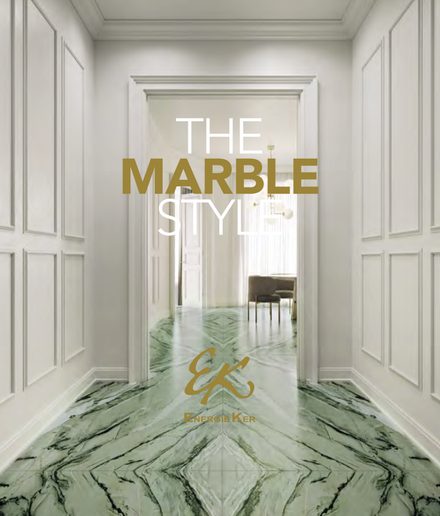 Marble