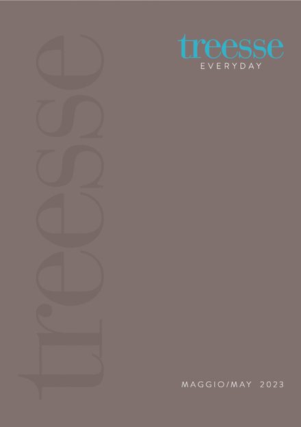 Catalogo EVERYDAY Maggio 2023
