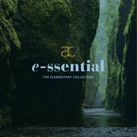 E ssential