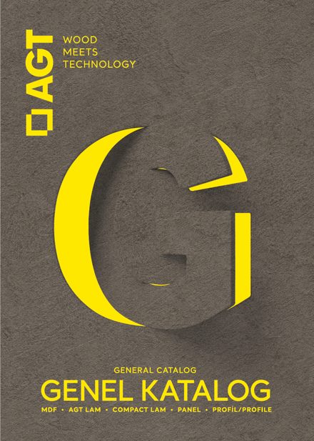 AGT agt genel katalog 2023 5OquIDFvbi1681123043789