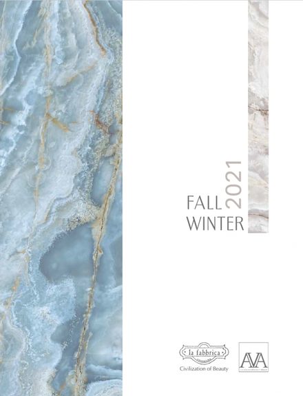 breccia argentum catalogo